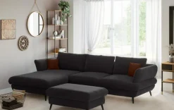 Ecksofa Balou