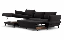 Ecksofa Balou