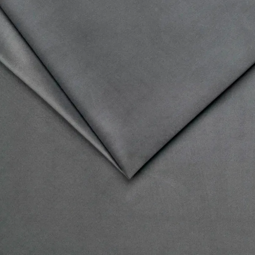 Ecksofa Bellini