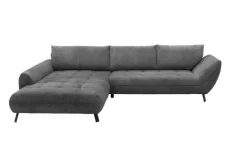 Ecksofa Biarritz