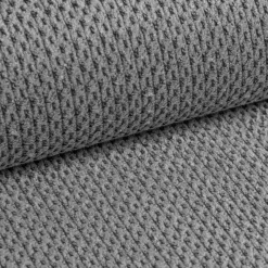 Ecksofa Biarritz