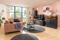 Ecksofa Bilbao