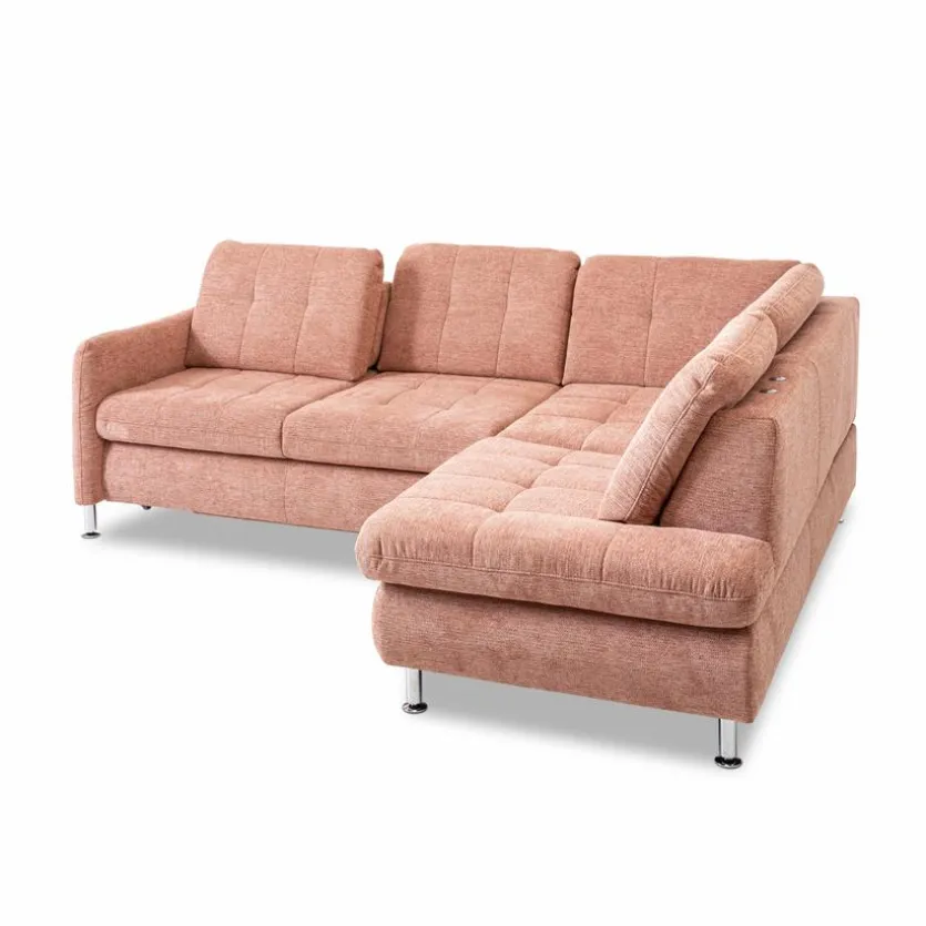 Ecksofa Bilbao