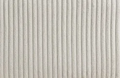 Ecksofa Billund