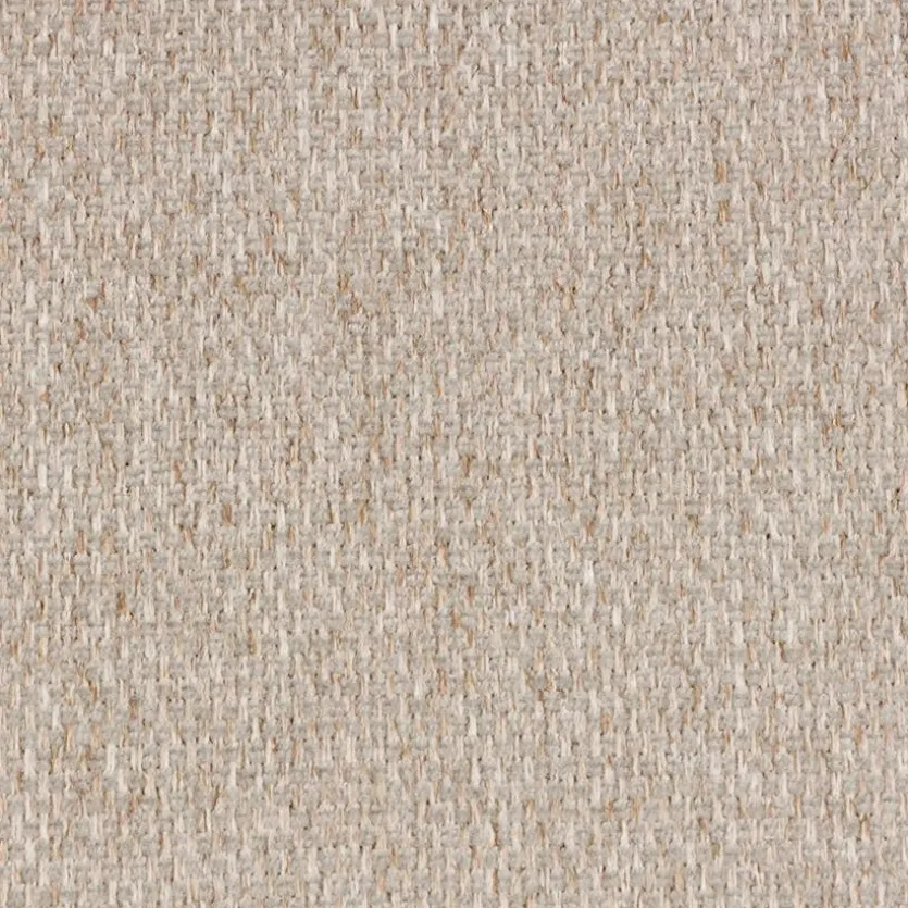 Ecksofa Blok