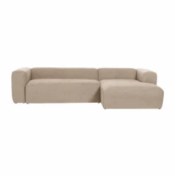 Ecksofa Blok
