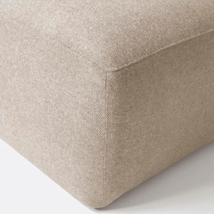 Ecksofa Blok