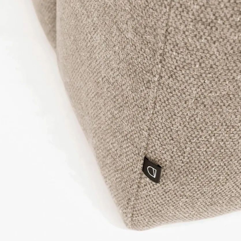 Ecksofa Blok