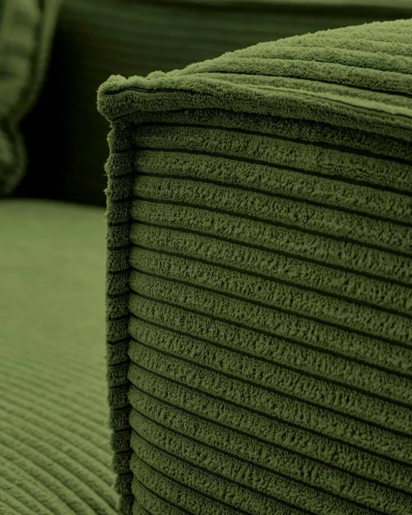 Ecksofa Blok