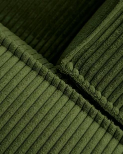 Ecksofa Blok