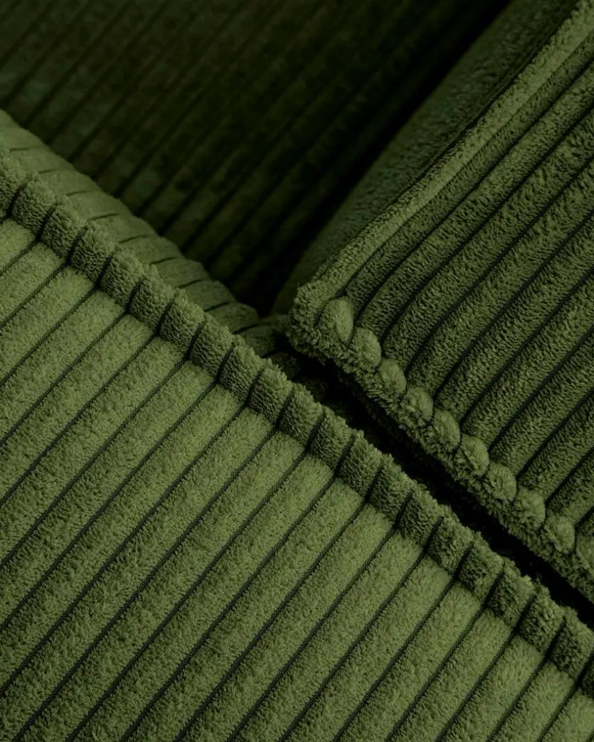 Ecksofa Blok