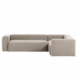 Ecksofa Blok