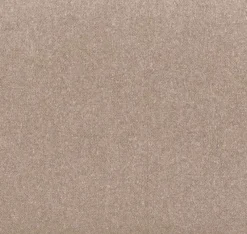 Ecksofa Blok