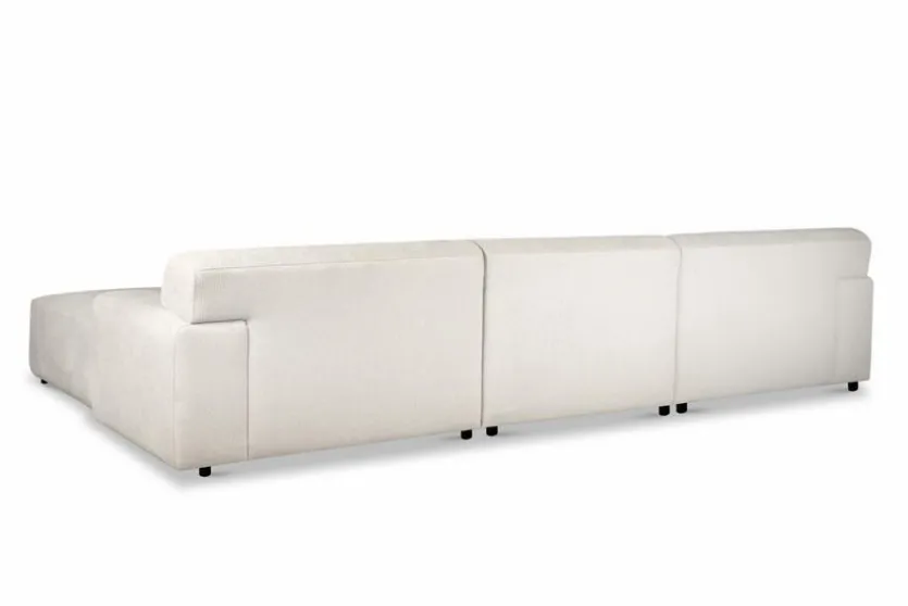 Ecksofa Bob