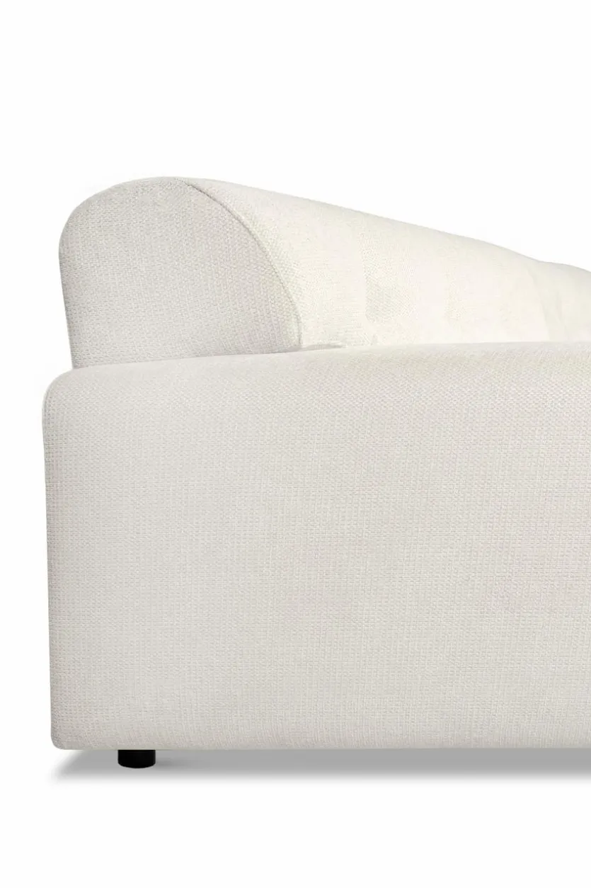 Ecksofa Bob