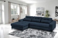 Ecksofa Bonito