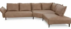 Ecksofa 16660 bonnie