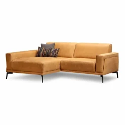 Ecksofa Bonny