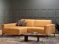 Ecksofa Bonny