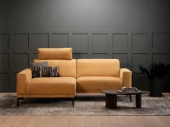 Ecksofa Bonny
