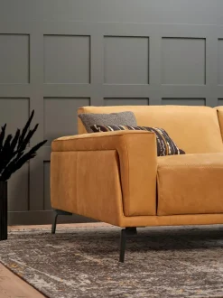 Ecksofa Bonny