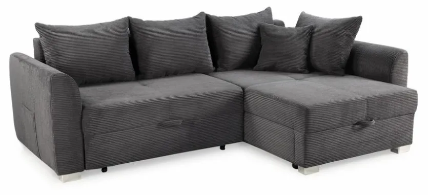 Ecksofa Boomer