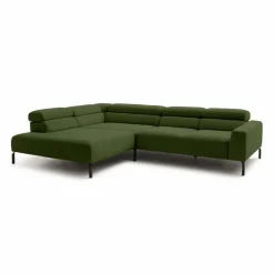 Ecksofa Bozen