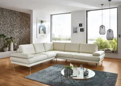 Ecksofa Bristol