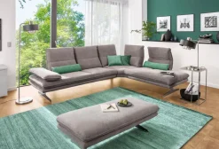 Ecksofa 16777 broadway
