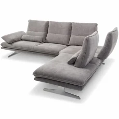 Ecksofa 16777 broadway