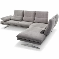 Ecksofa 16777 broadway