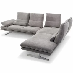 Ecksofa 16777 broadway