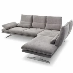 Ecksofa 16777 broadway