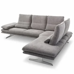 Ecksofa 16777 broadway