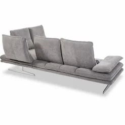 Ecksofa 16777 broadway