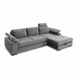 Ecksofa Bronko