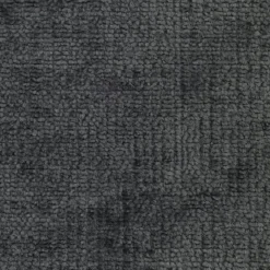 Ecksofa Bronko