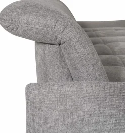 Ecksofa Bronx Comfort