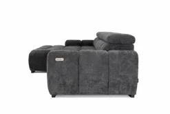 Ecksofa Bull