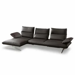 Ecksofa Caio