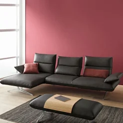 Ecksofa Caio