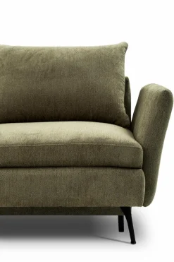 Ecksofa Calabria