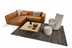 Ecksofa 1001 Camp