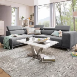 Ecksofa Cancun
