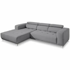 Ecksofa Cancun