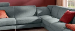 Ecksofa Canto