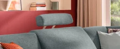 Ecksofa Canto