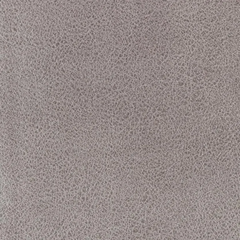Ecksofa Capri