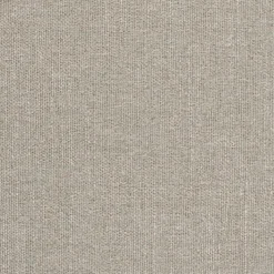 Ecksofa 009 Cara