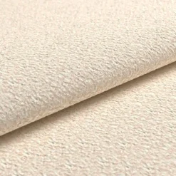 Ecksofa Carlton